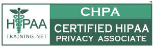 Certified HIPAA Privacy Associate Course