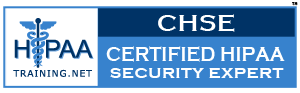 Advance HIPAA Security Training