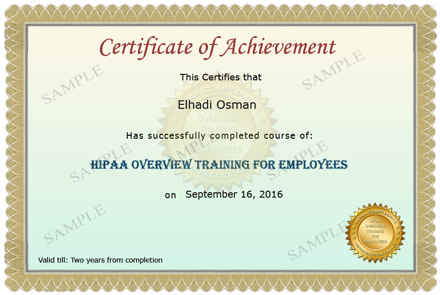 hipaa-training-certificate-template