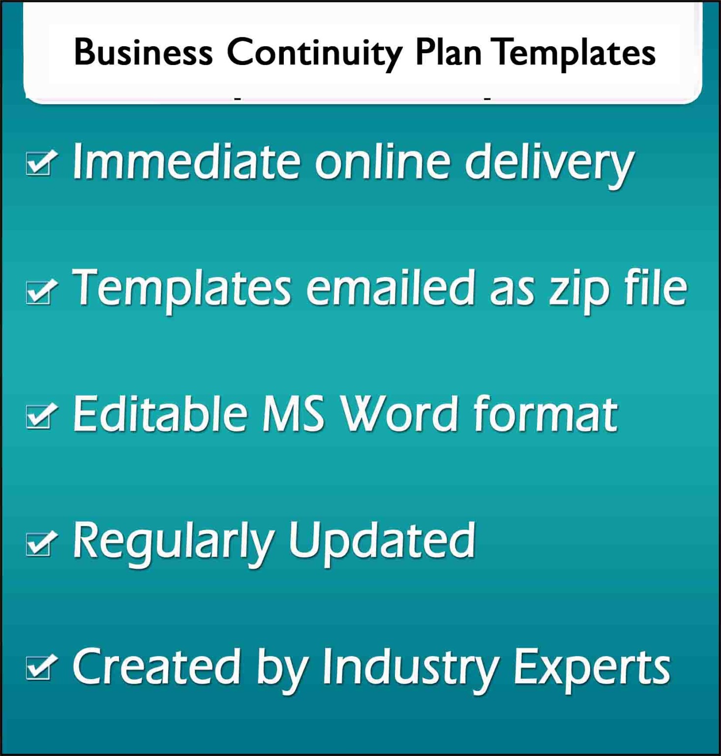 business-continuity-plan-templates-business-resumption-plan