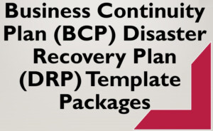 Business-Continuity-Plan-Disaster-Recovery-Plan-Template-Packages