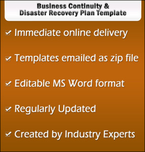 Business-Continuity-and-Disaster-Recovery-Plan-Template